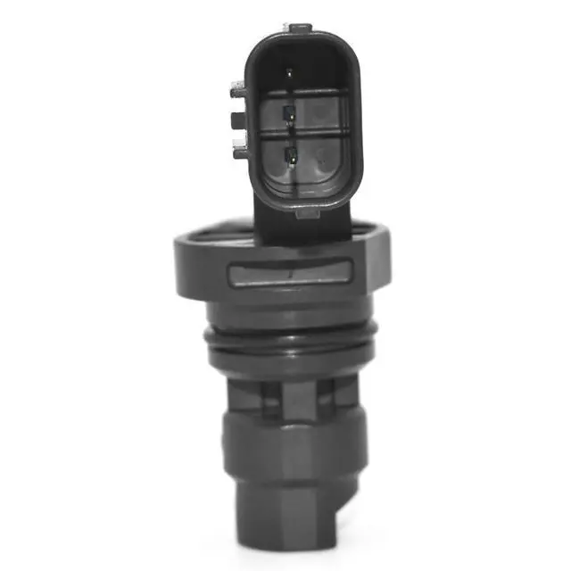 Alt view image 4 of 7 - J5T34872 Camshaft Sensor