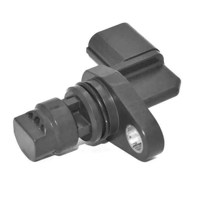 Alt view image 7 of 7 - J5T34872 Camshaft Sensor