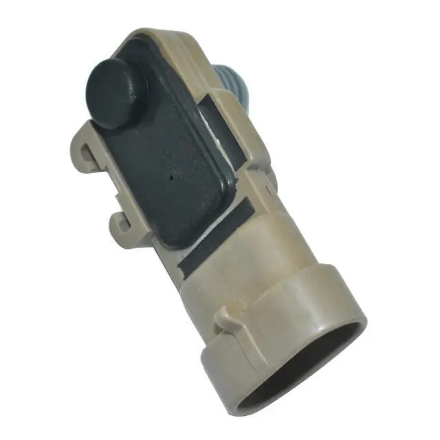 Alt view image 3 of 7 - MAP pressure sensor 12247409