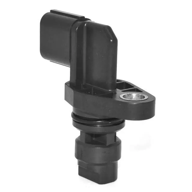 Alt view image 6 of 7 - J5T34872 Camshaft Sensor