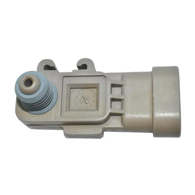 Alt view image 5 of 7 - MAP pressure sensor 12247409