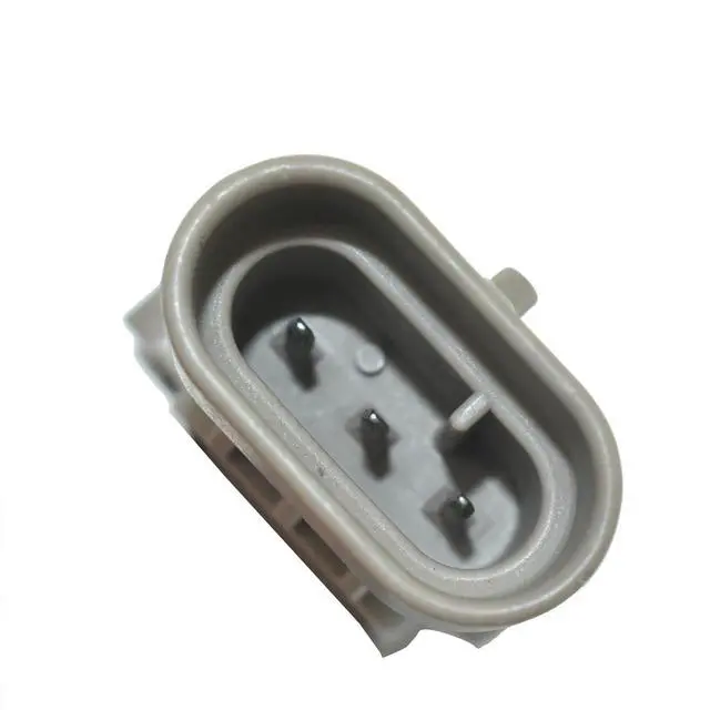 Alt view image 2 of 7 - MAP pressure sensor 12247409