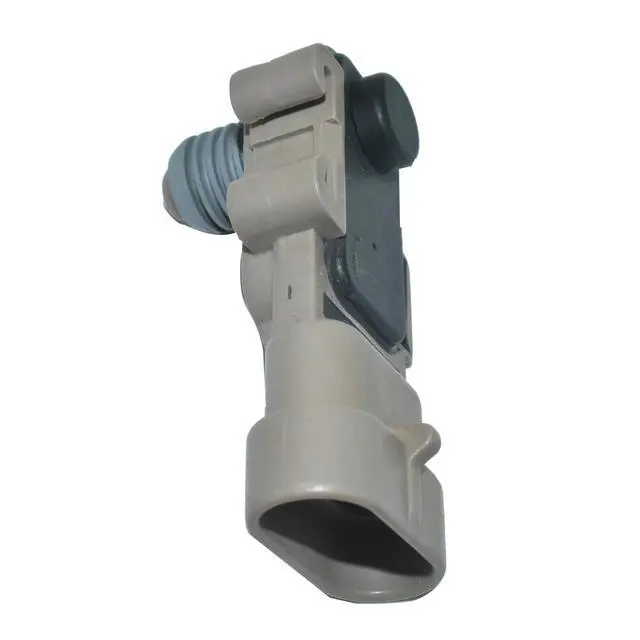 Alt view image 6 of 7 - MAP pressure sensor 12247409