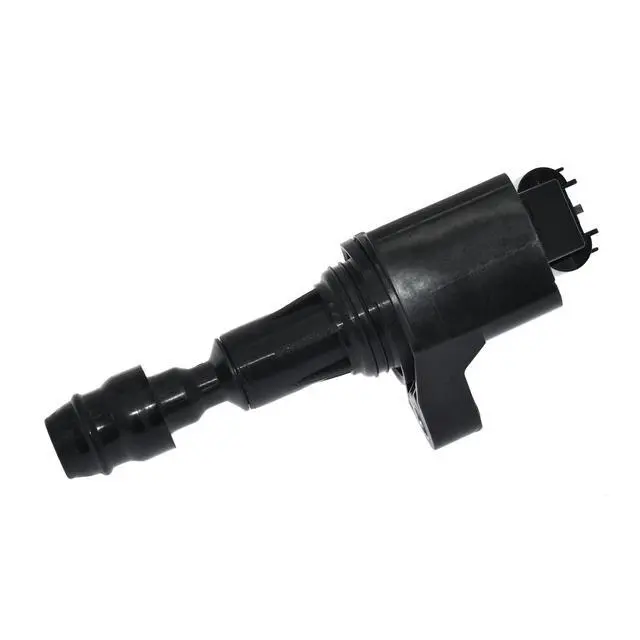 Alt view image 5 of 7 - Ignition coil 12578224, general cargo