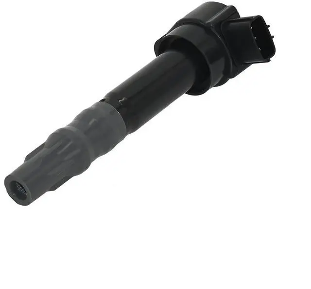 Main image of Ignition coil MR994643 General cargo