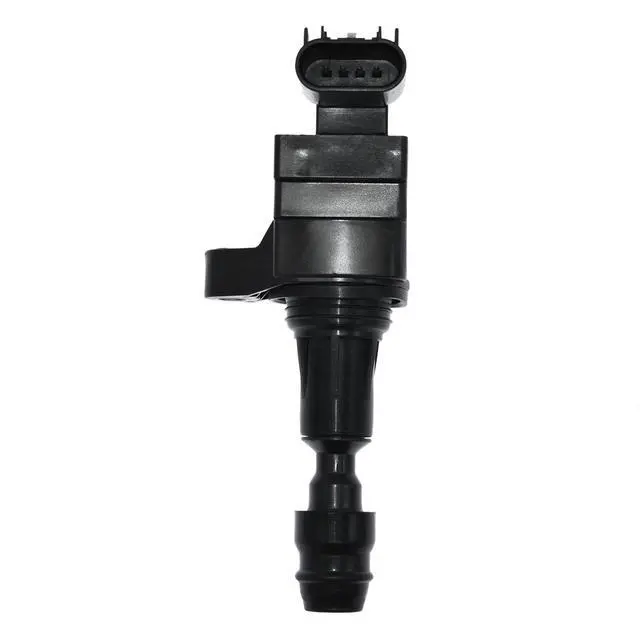 Alt view image 2 of 7 - Ignition coil 12578224, general cargo