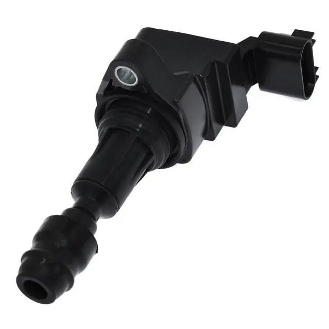 Alt view image 4 of 7 - Ignition coil 12578224, general cargo