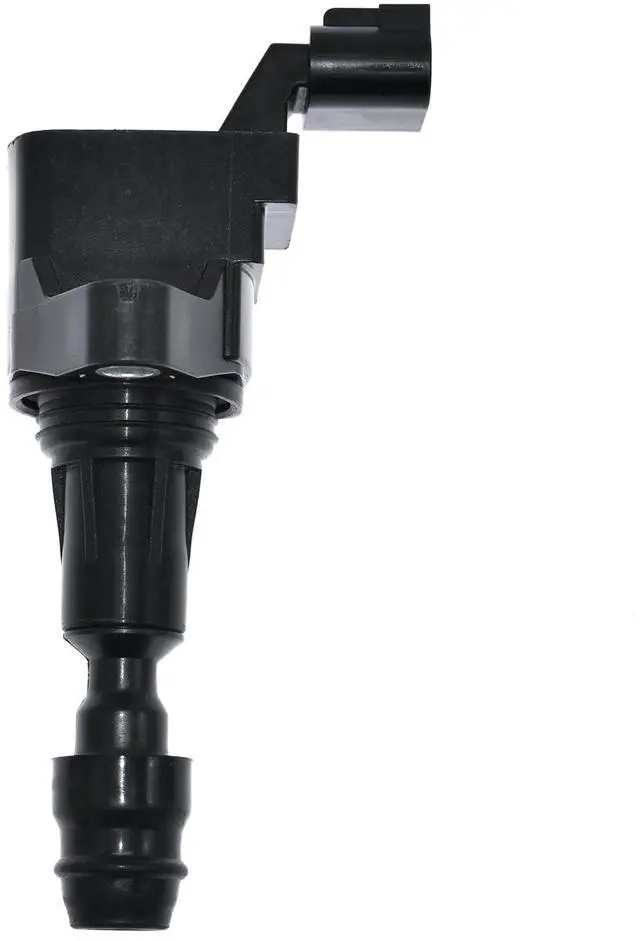 Main image of Ignition coil 12578224, general cargo