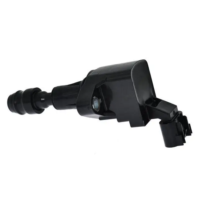 Alt view image 6 of 7 - Ignition coil 12578224, general cargo