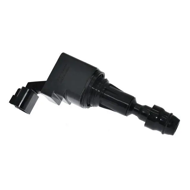 Alt view image 7 of 7 - Ignition coil 12578224, general cargo
