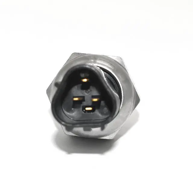 Alt view image 4 of 7 - Fuel pressure sensor 89458-22010, general cargo