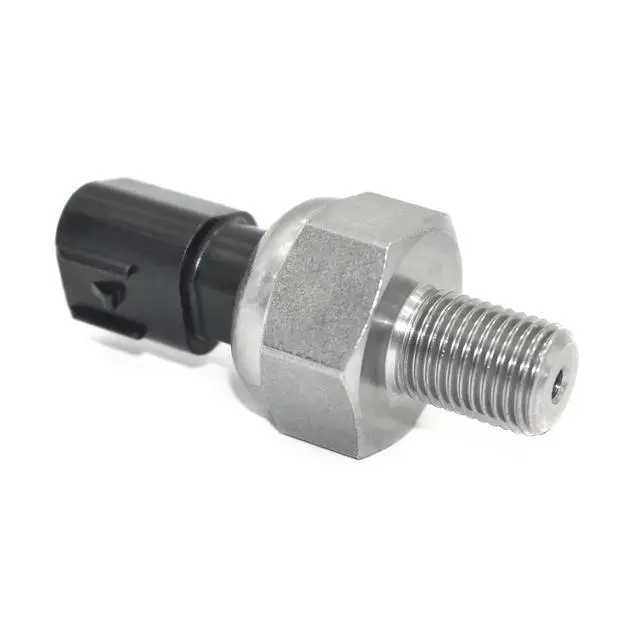 Alt view image 5 of 7 - Fuel pressure sensor 89458-22010, general cargo