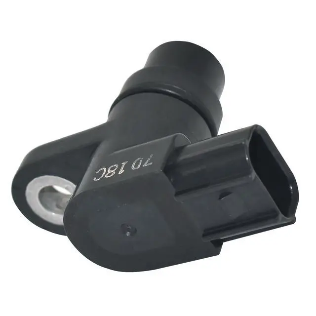 Alt view image 2 of 7 - Gearbox speed sensor 28820-RWE-003 general cargo