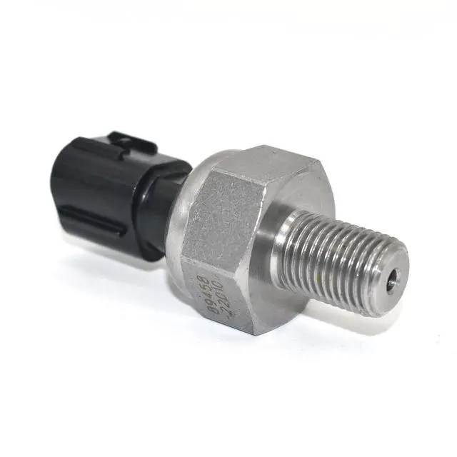 Alt view image 6 of 7 - Fuel pressure sensor 89458-22010, general cargo