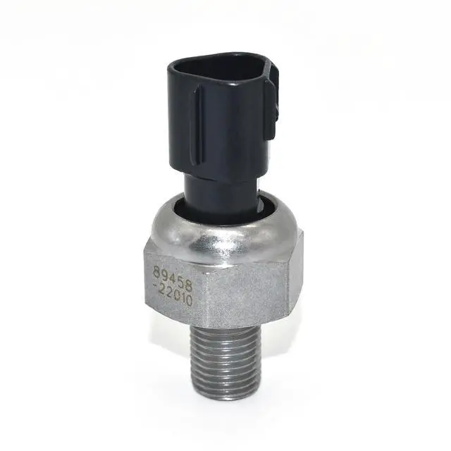 Alt view image 3 of 7 - Fuel pressure sensor 89458-22010, general cargo