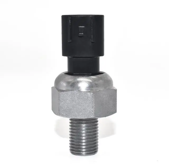 Main image of Fuel pressure sensor 89458-22010, general cargo