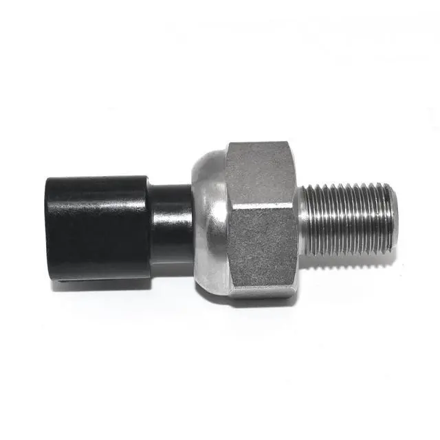 Alt view image 7 of 7 - Fuel pressure sensor 89458-22010, general cargo