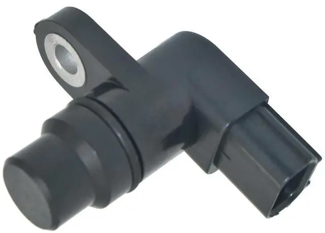 Main image of Gearbox speed sensor 28820-RWE-003 general cargo