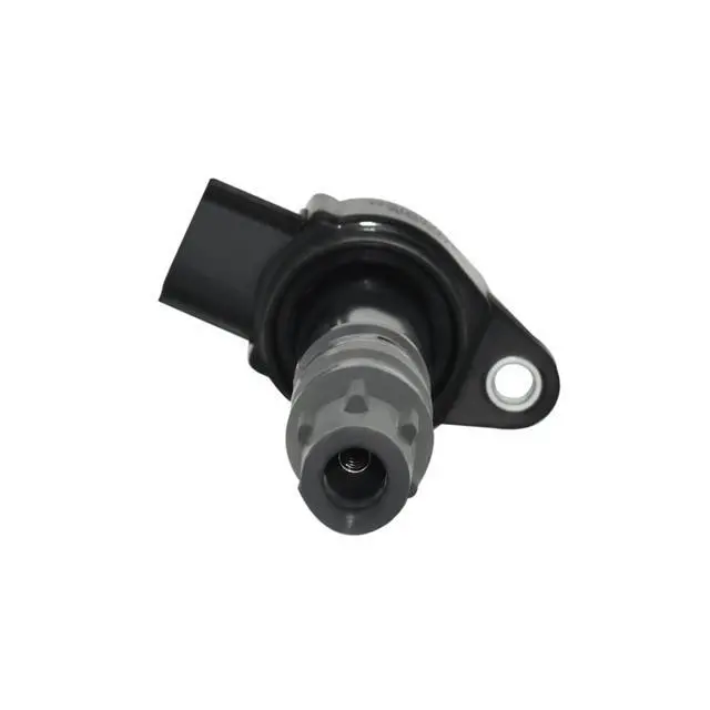 Alt view image 2 of 7 - Ignition coil MR994643 General cargo