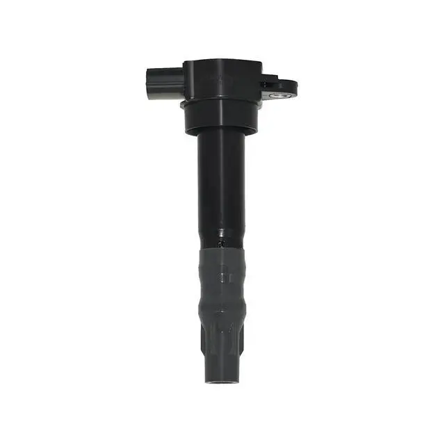 Alt view image 7 of 7 - Ignition coil MR994643 General cargo