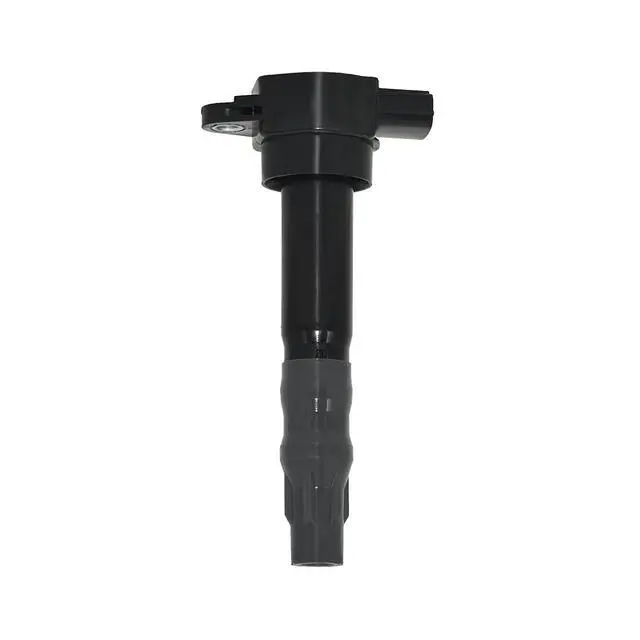 Alt view image 5 of 7 - Ignition coil MR994643 General cargo