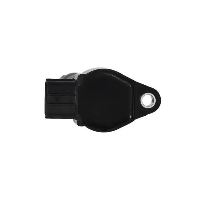 Alt view image 6 of 7 - Ignition coil MR994643 General cargo