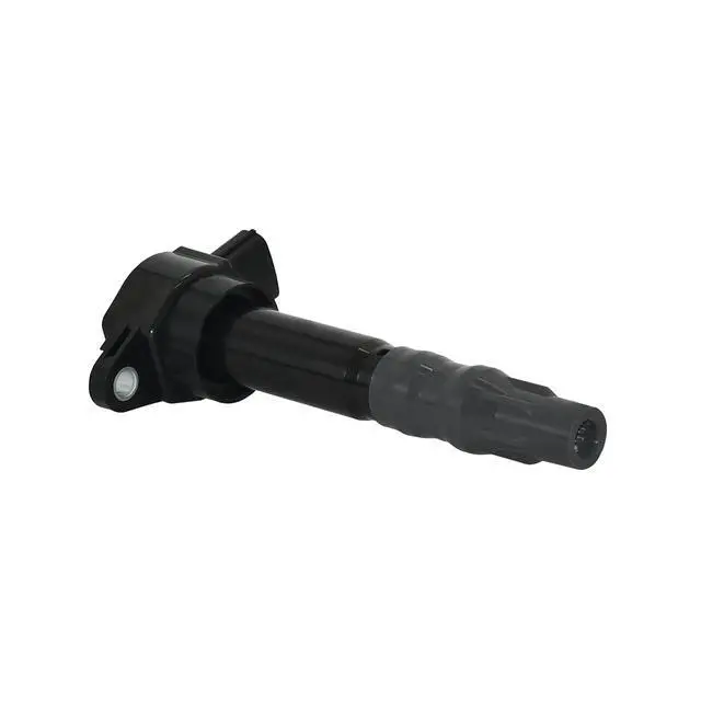 Alt view image 4 of 7 - Ignition coil MR994643 General cargo