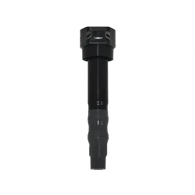 Alt view image 3 of 7 - Ignition coil MR994643 General cargo