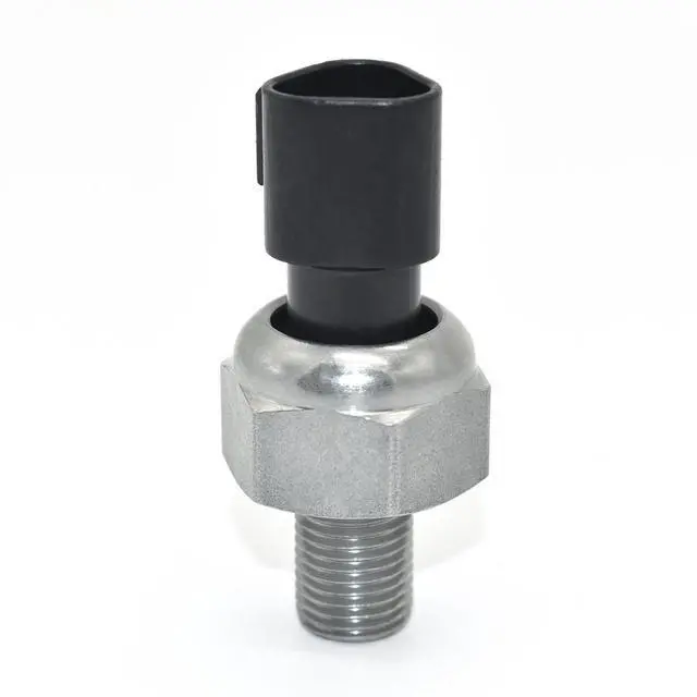 Alt view image 2 of 7 - Fuel pressure sensor 89458-22010, general cargo