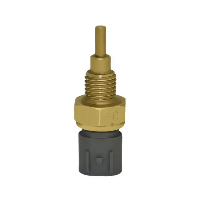 Alt view image 2 of 7 - Water temperature sensor, gray, 89422-16010, general cargo