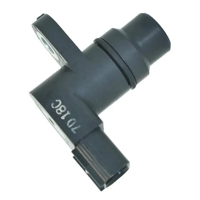 Alt view image 7 of 7 - Gearbox speed sensor 28820-RWE-003 general cargo