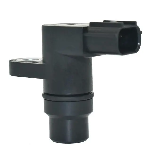 Alt view image 3 of 7 - Gearbox speed sensor 28820-RWE-003 general cargo