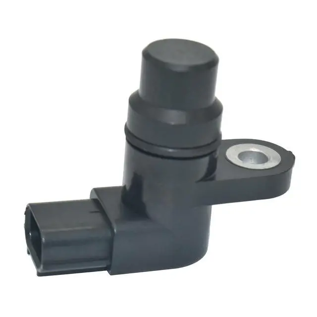 Alt view image 6 of 7 - Gearbox speed sensor 28820-RWE-003 general cargo