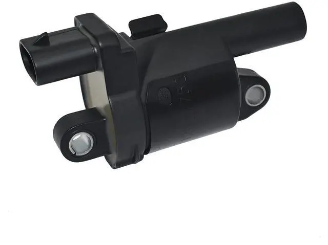 Main image of Ignition coil 12621750