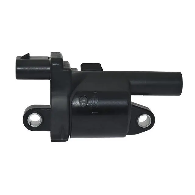 Alt view image 6 of 7 - Ignition coil 12621750