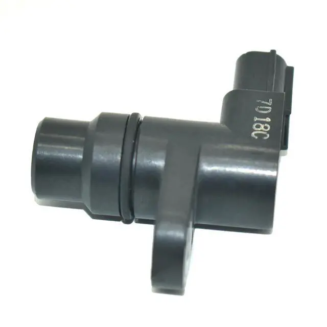 Alt view image 4 of 7 - Gearbox speed sensor 28820-RWE-003 general cargo