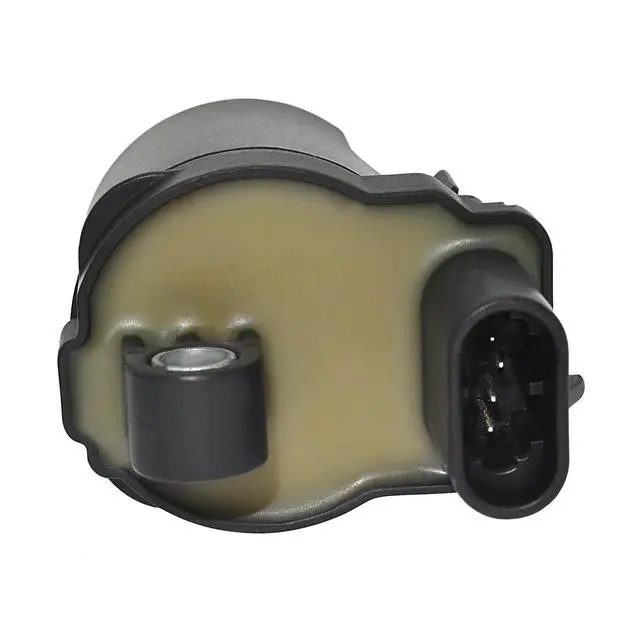 Alt view image 2 of 7 - Ignition coil 12621750