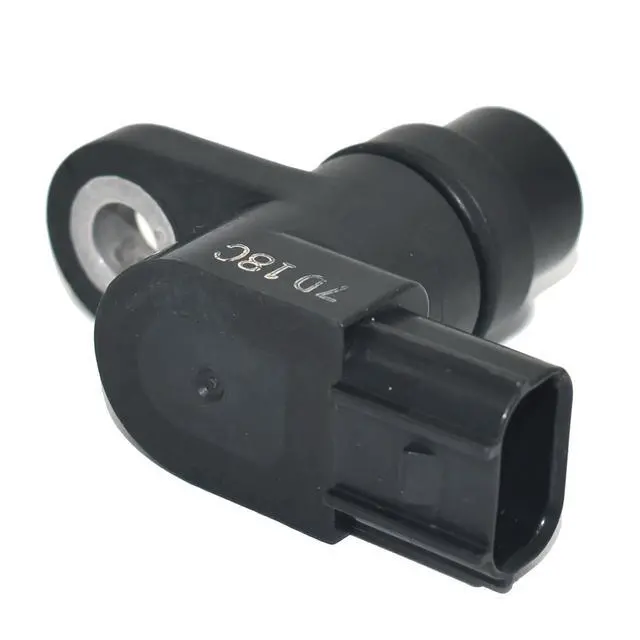Alt view image 5 of 7 - Gearbox speed sensor 28820-RWE-003 general cargo