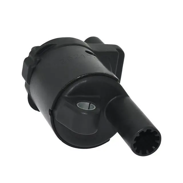 Alt view image 3 of 7 - Ignition coil 12621750