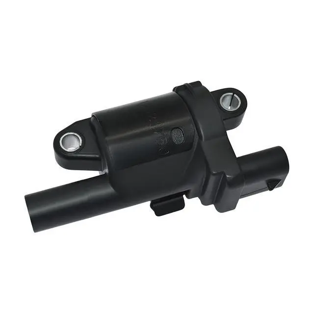Alt view image 5 of 7 - Ignition coil 12621750