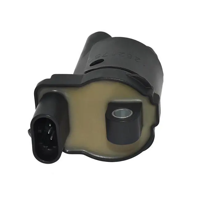 Alt view image 7 of 7 - Ignition coil 12621750
