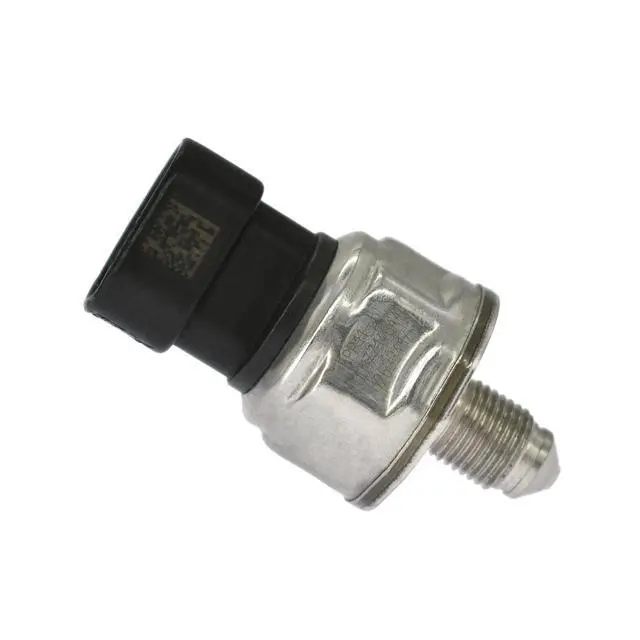 Alt view image 3 of 5 - Chevrolet, Buick, Cadillac fuel pressure sensor 5PP11-4, general merchandise