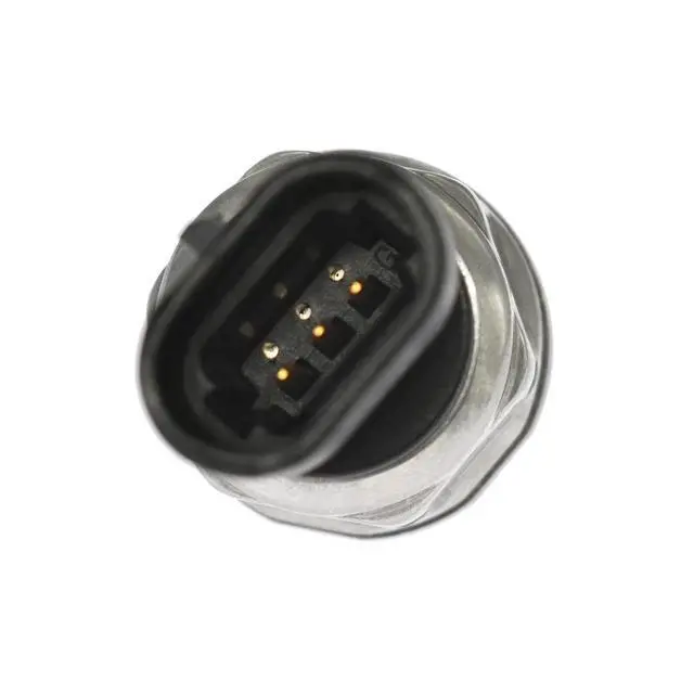 Alt view image 2 of 5 - Chevrolet, Buick, Cadillac fuel pressure sensor 5PP11-4, general merchandise