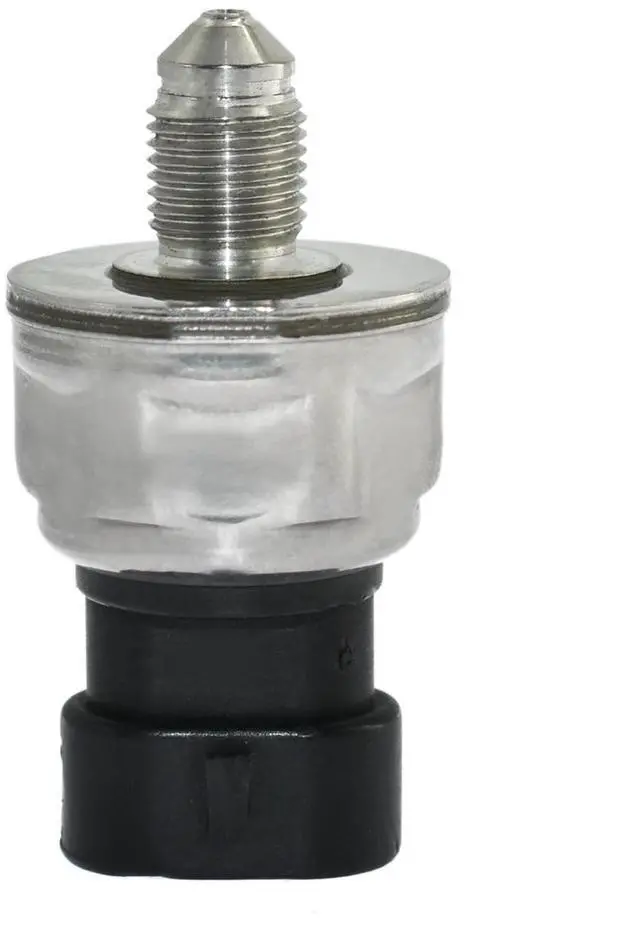 Main image of Chevrolet, Buick, Cadillac fuel pressure sensor 5PP11-4, general merchandise