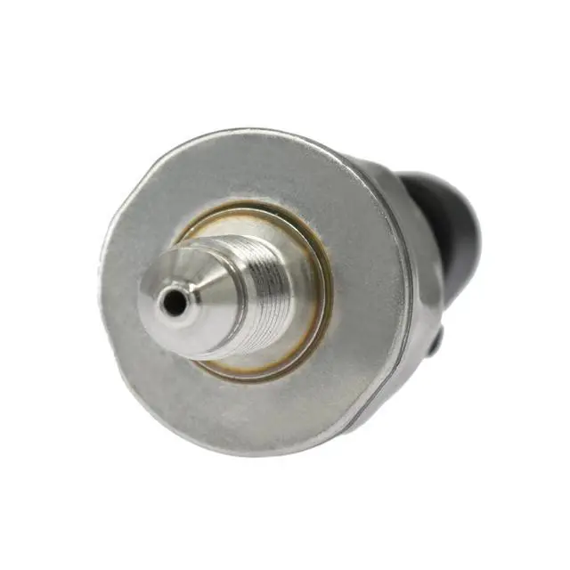 Alt view image 4 of 5 - Chevrolet, Buick, Cadillac fuel pressure sensor 5PP11-4, general merchandise