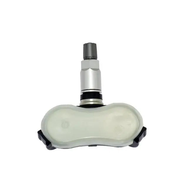 Alt view image 3 of 7 - Tire pressure sensor 42607-0C050, electrically powered
