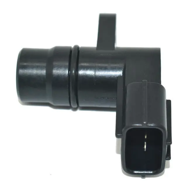 Alt view image 3 of 7 - Transmission speed sensor 28820-PCJ-014 General cargo