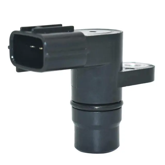 Alt view image 5 of 7 - Transmission speed sensor 28820-PCJ-014 General cargo