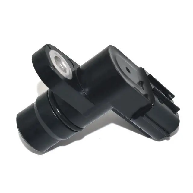 Alt view image 6 of 7 - Transmission speed sensor 28820-PCJ-014 General cargo