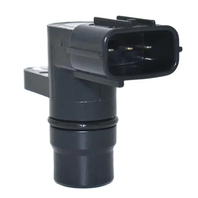Alt view image 4 of 7 - Transmission speed sensor 28820-PCJ-014 General cargo